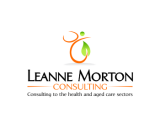 /public/logoimage/1349289430logo Leanne Morton3.png